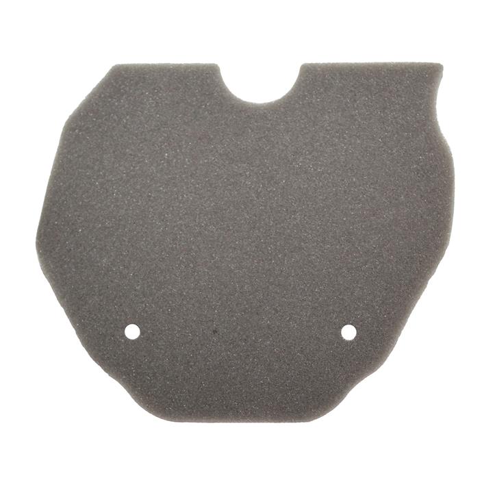 فیلتر هوا موتور سیکلت مدل BL001 مناسب برای بنلی